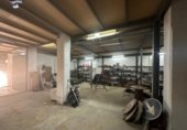 Local comercial en venta con 410m² en Cerdanyola del Vallès, Fontetes foto