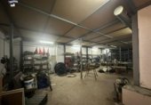 Local comercial en venta con 410m² en Cerdanyola del Vallès, Fontetes foto