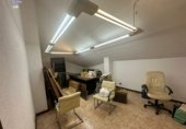 Local comercial en venta con 410m² en Cerdanyola del Vallès, Fontetes foto