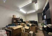 Local comercial en venta con 410m² en Cerdanyola del Vallès, Fontetes foto