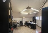 Local comercial en venta con 410m² en Cerdanyola del Vallès, Fontetes foto