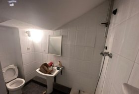 Foto 16