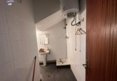 Local comercial en venta con 410m² en Cerdanyola del Vallès, Fontetes foto