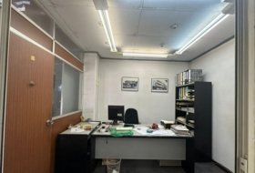 Foto 18