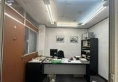 Local comercial en venta con 410m² en Cerdanyola del Vallès, Fontetes foto
