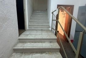 Foto 19
