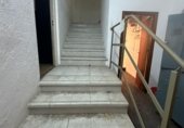 Local comercial en venta con 410m² en Cerdanyola del Vallès, Fontetes foto