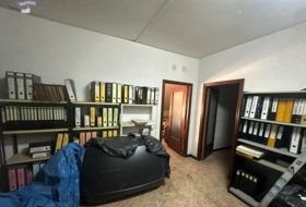 Foto 20