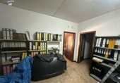 Local comercial en venta con 410m² en Cerdanyola del Vallès, Fontetes foto