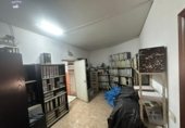 Local comercial en venta con 410m² en Cerdanyola del Vallès, Fontetes foto