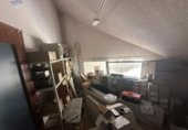 Local comercial en venta con 410m² en Cerdanyola del Vallès, Fontetes foto