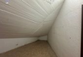 Local comercial en venta con 410m² en Cerdanyola del Vallès, Fontetes foto