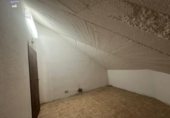 Local comercial en venta con 410m² en Cerdanyola del Vallès, Fontetes foto