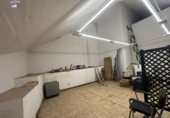 Local comercial en venta con 410m² en Cerdanyola del Vallès, Fontetes foto