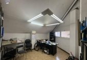 Local comercial en venta con 410m² en Cerdanyola del Vallès, Fontetes foto