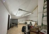 Local comercial en venta con 410m² en Cerdanyola del Vallès, Fontetes foto