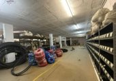 Local comercial en venta con 410m² en Cerdanyola del Vallès, Fontetes foto