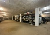 Local comercial en venta con 410m² en Cerdanyola del Vallès, Fontetes foto
