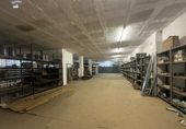 Local comercial en venta con 410m² en Cerdanyola del Vallès, Fontetes foto