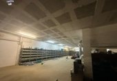 Local comercial en venta con 410m² en Cerdanyola del Vallès, Fontetes foto