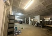 Local comercial en venta con 410m² en Cerdanyola del Vallès, Fontetes foto