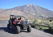 Local comercial
en venda
amb 60m² a Santiago del Teide, Carretera a Puerto foto