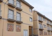 Edificio en venta con 5431m² en Horcajo de Santiago, calle torrubia, 16410 foto