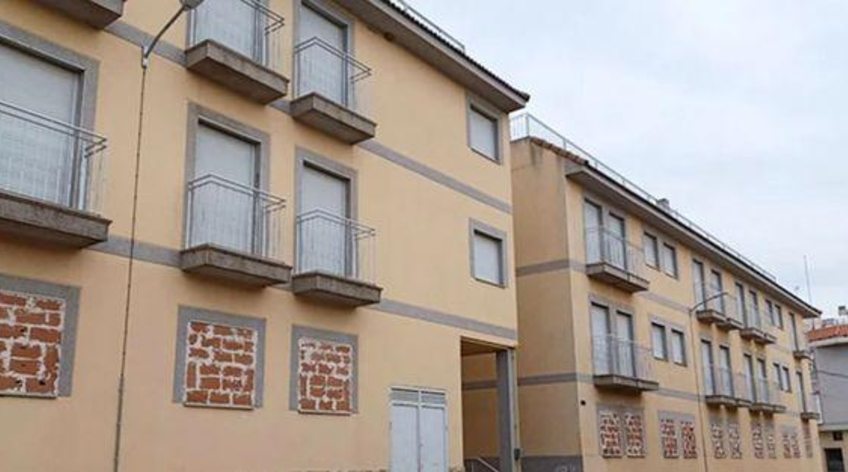Edificio