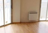Edificio en venta con 5431m² en Horcajo de Santiago, calle torrubia, 16410 foto