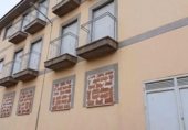 Edificio en venta con 5431m² en Horcajo de Santiago, calle torrubia, 16410 foto