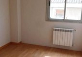 Edificio en venta con 5431m² en Horcajo de Santiago, calle torrubia, 16410 foto