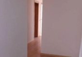 Edificio en venta con 5431m² en Horcajo de Santiago, calle torrubia, 16410 foto