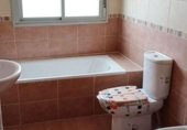 Edificio en venta con 5431m² en Horcajo de Santiago, calle torrubia, 16410 foto
