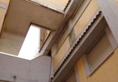 Edificio en venta con 5431m² en Horcajo de Santiago, calle torrubia, 16410 foto