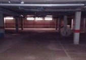 Edificio en venta con 5431m² en Horcajo de Santiago, calle torrubia, 16410 foto