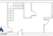 Edificio en venta con 5431m² en Horcajo de Santiago, calle torrubia, 16410 foto
