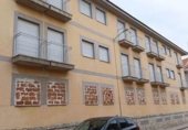 Edificio en venta con 5431m² en Horcajo de Santiago, calle torrubia, 16410 foto