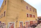 893m² building for sale in Escalona, calle castillo de almansa, 45910 photo