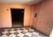 893m² building for sale in Escalona, calle castillo de almansa, 45910 photo