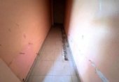 893m² building for sale in Escalona, calle castillo de almansa, 45910 photo