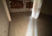 893m² building for sale in Escalona, calle castillo de almansa, 45910 photo
