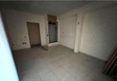 893m² building for sale in Escalona, calle castillo de almansa, 45910 photo