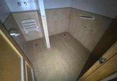 893m² building for sale in Escalona, calle castillo de almansa, 45910 photo