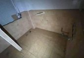 893m² building for sale in Escalona, calle castillo de almansa, 45910 photo