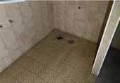 893m² building for sale in Escalona, calle castillo de almansa, 45910 photo