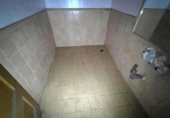 893m² building for sale in Escalona, calle castillo de almansa, 45910 photo