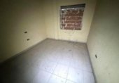 893m² building for sale in Escalona, calle castillo de almansa, 45910 photo