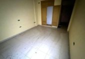 893m² building for sale in Escalona, calle castillo de almansa, 45910 photo
