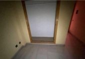 893m² building for sale in Escalona, calle castillo de almansa, 45910 photo