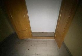 Foto 13